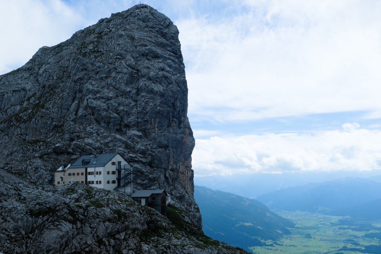 Riemannhaus