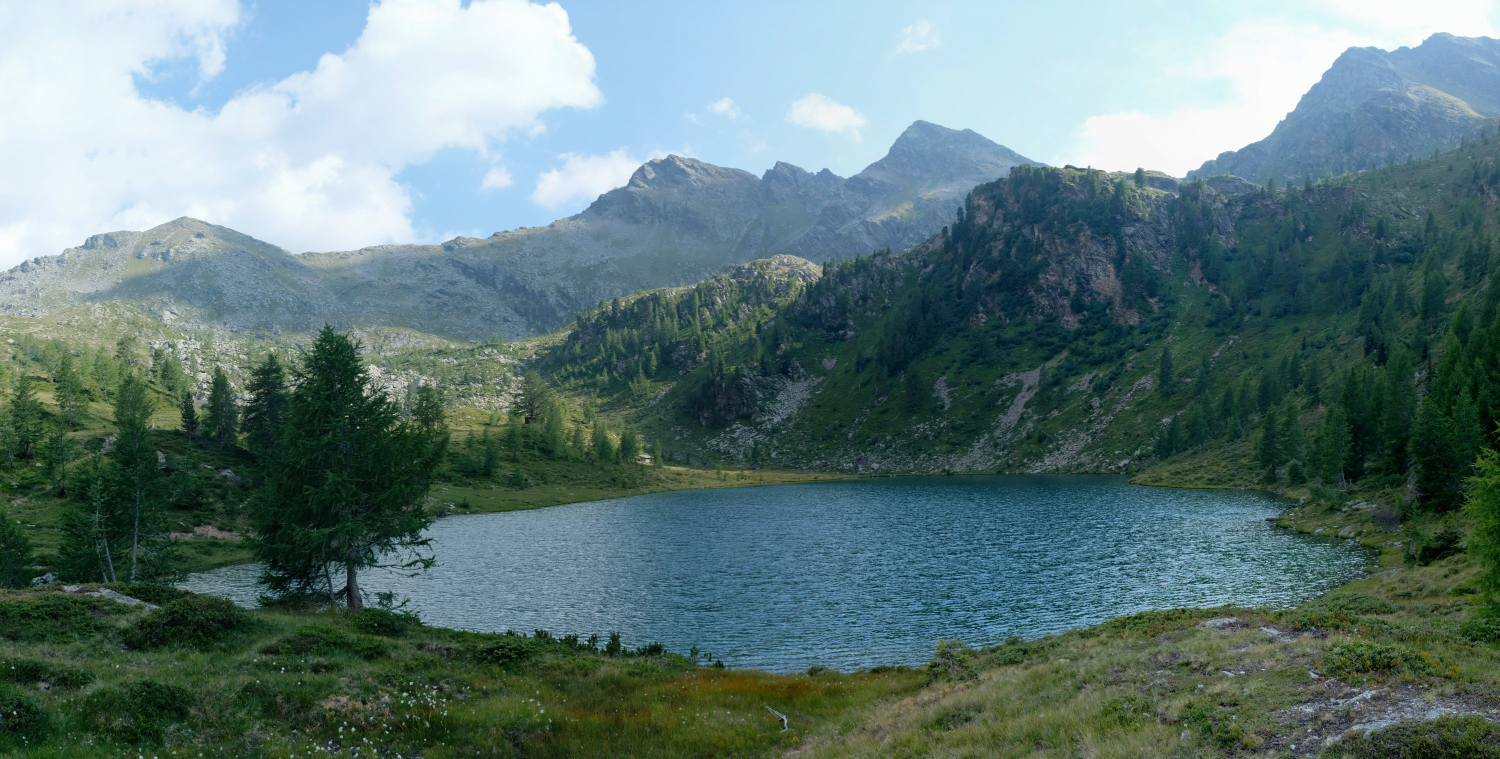 Gippersee