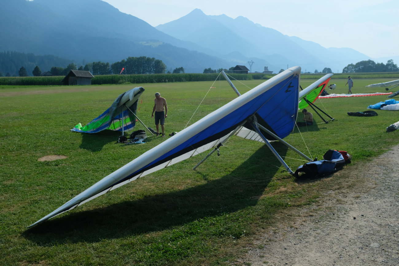 Landewiese