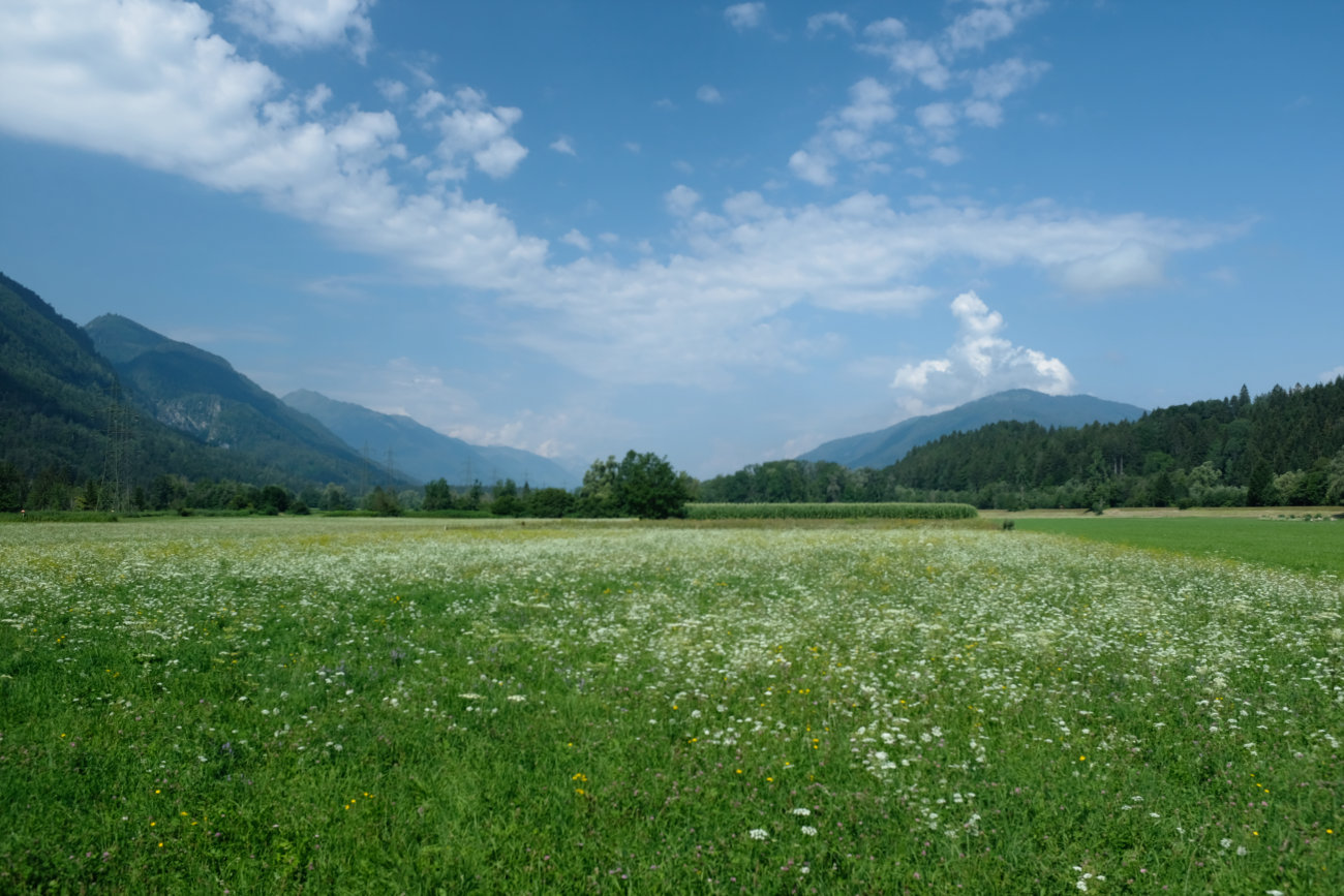 Gailtal