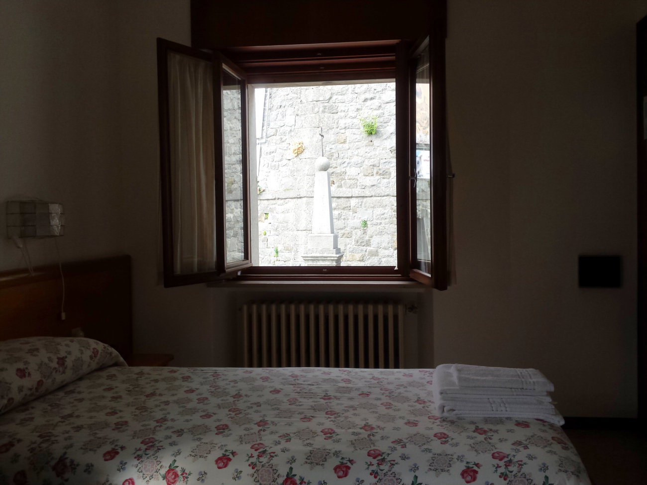 Castelmonte
