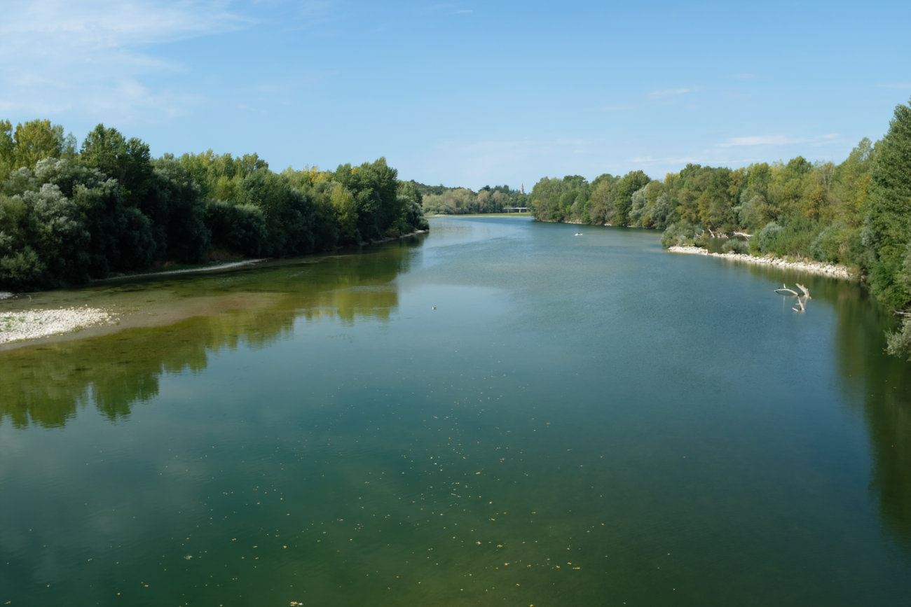 Isonzo