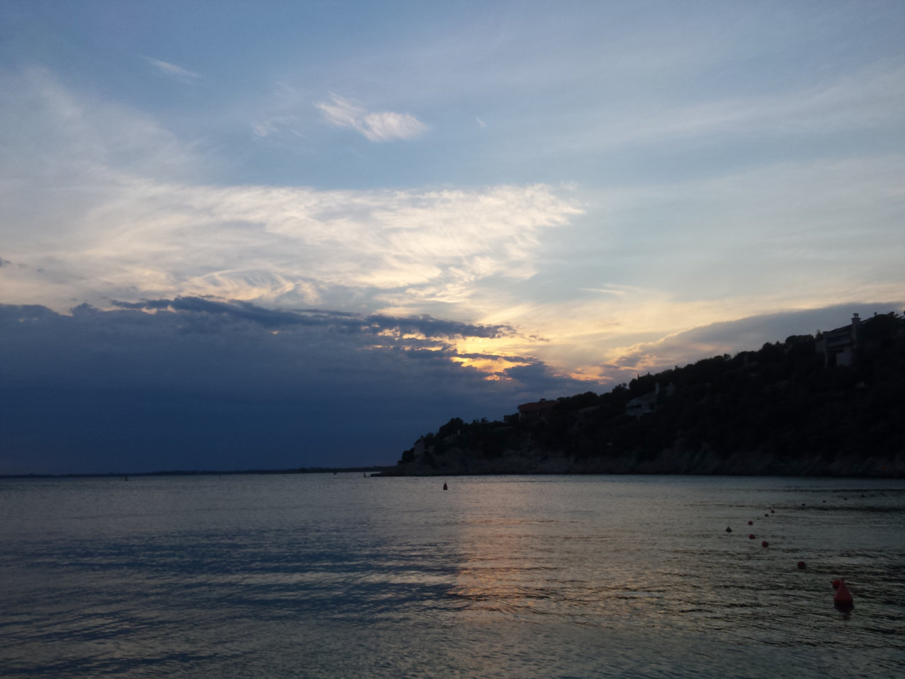 Duino