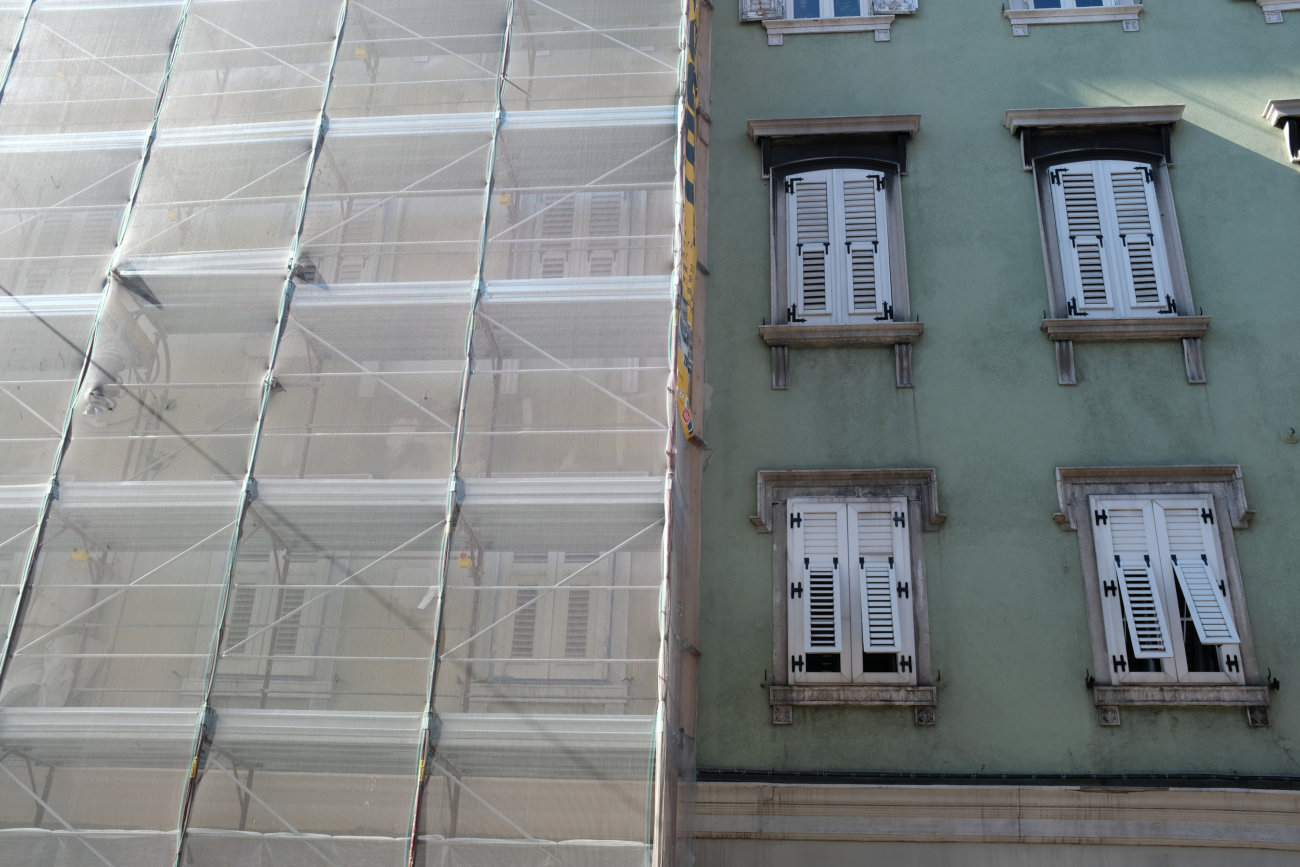 Marta-Fenster