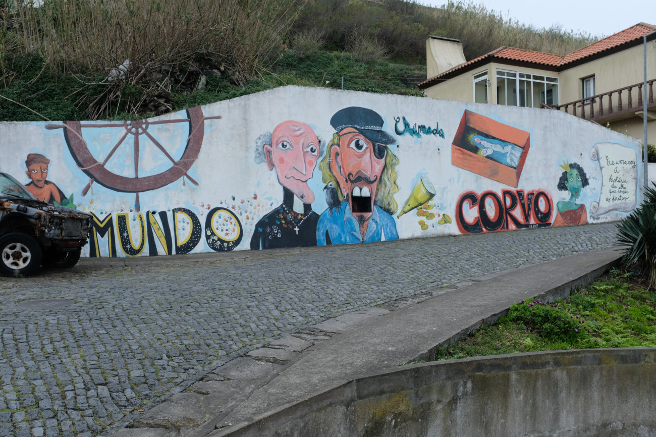 Kunst