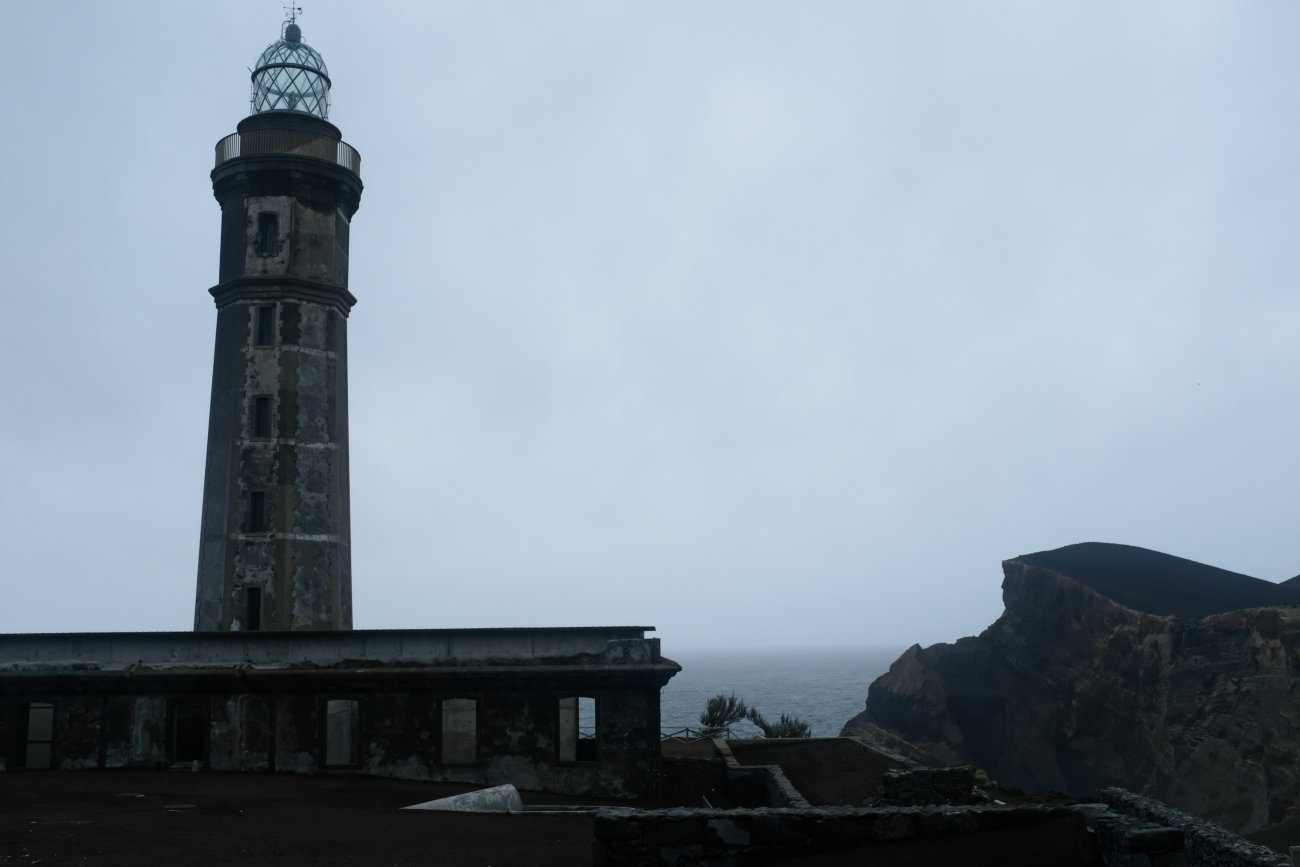 Leuchtturm