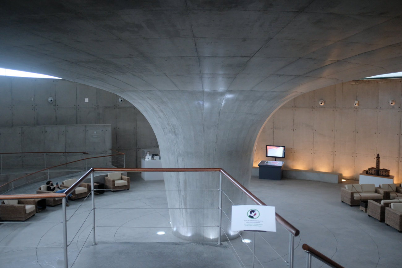 Museum