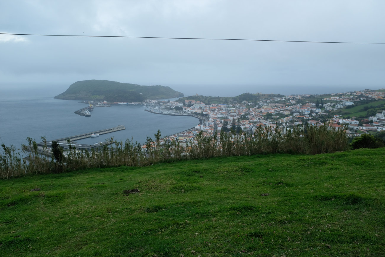 Horta