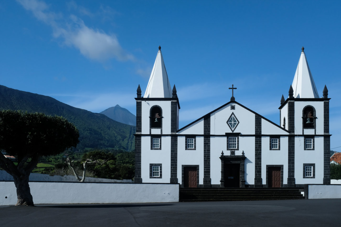 Kirche