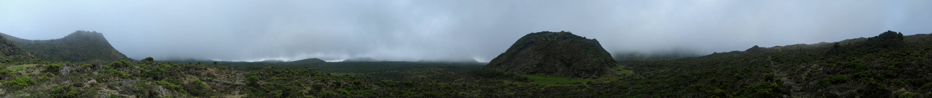 Hochland