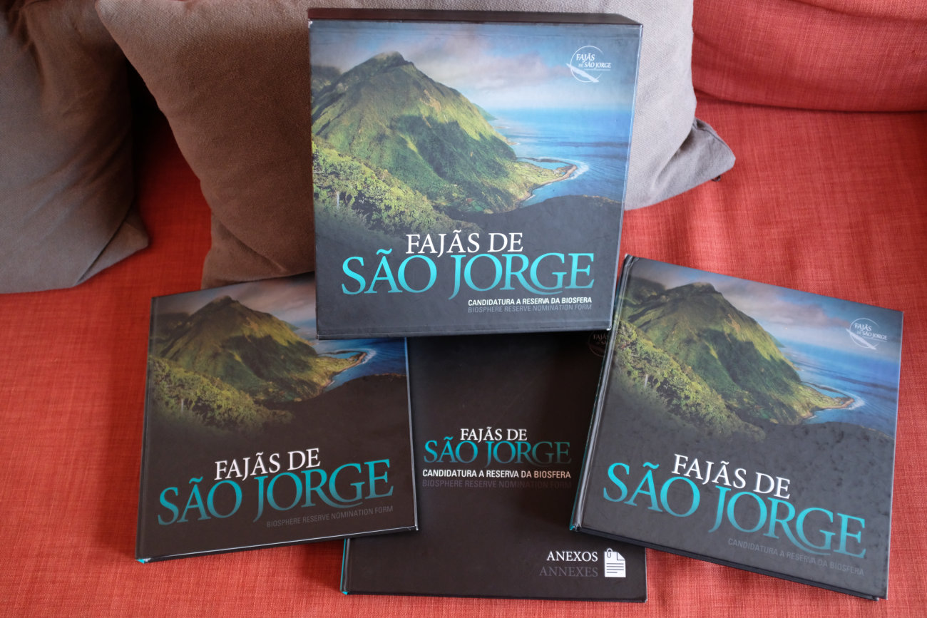 Buch Einband