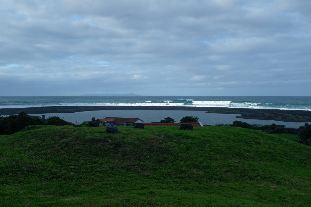 Lagune