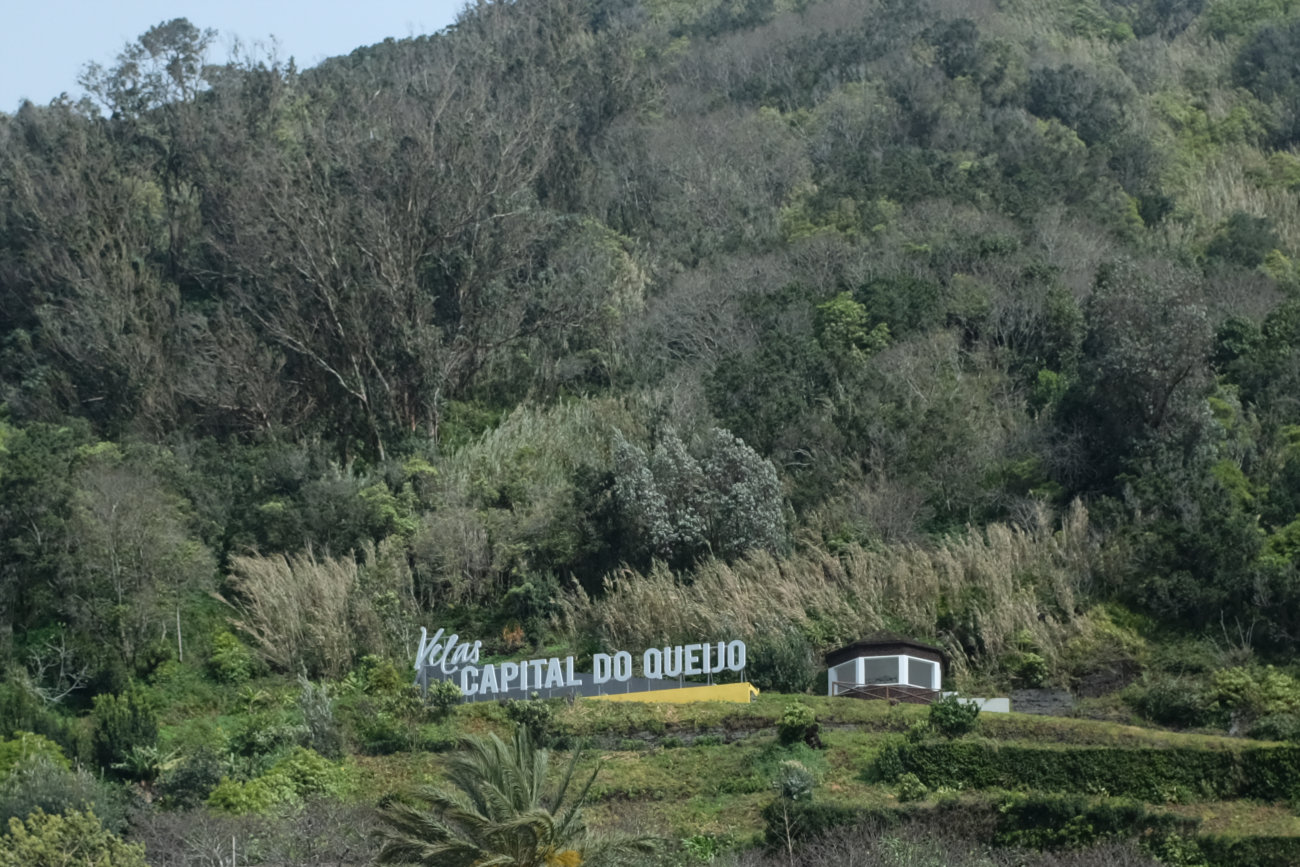 Hollywood