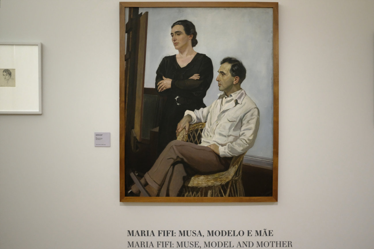 Maler