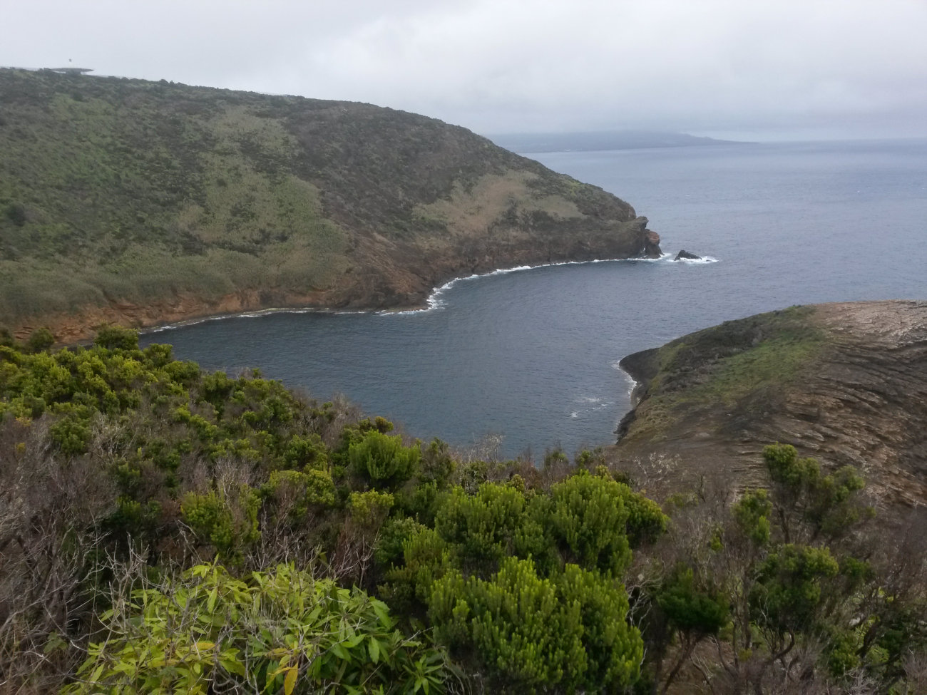 Monte da Guia