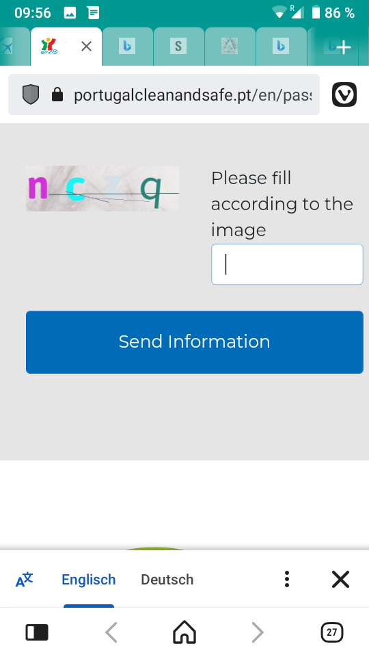 Anti-Captcha