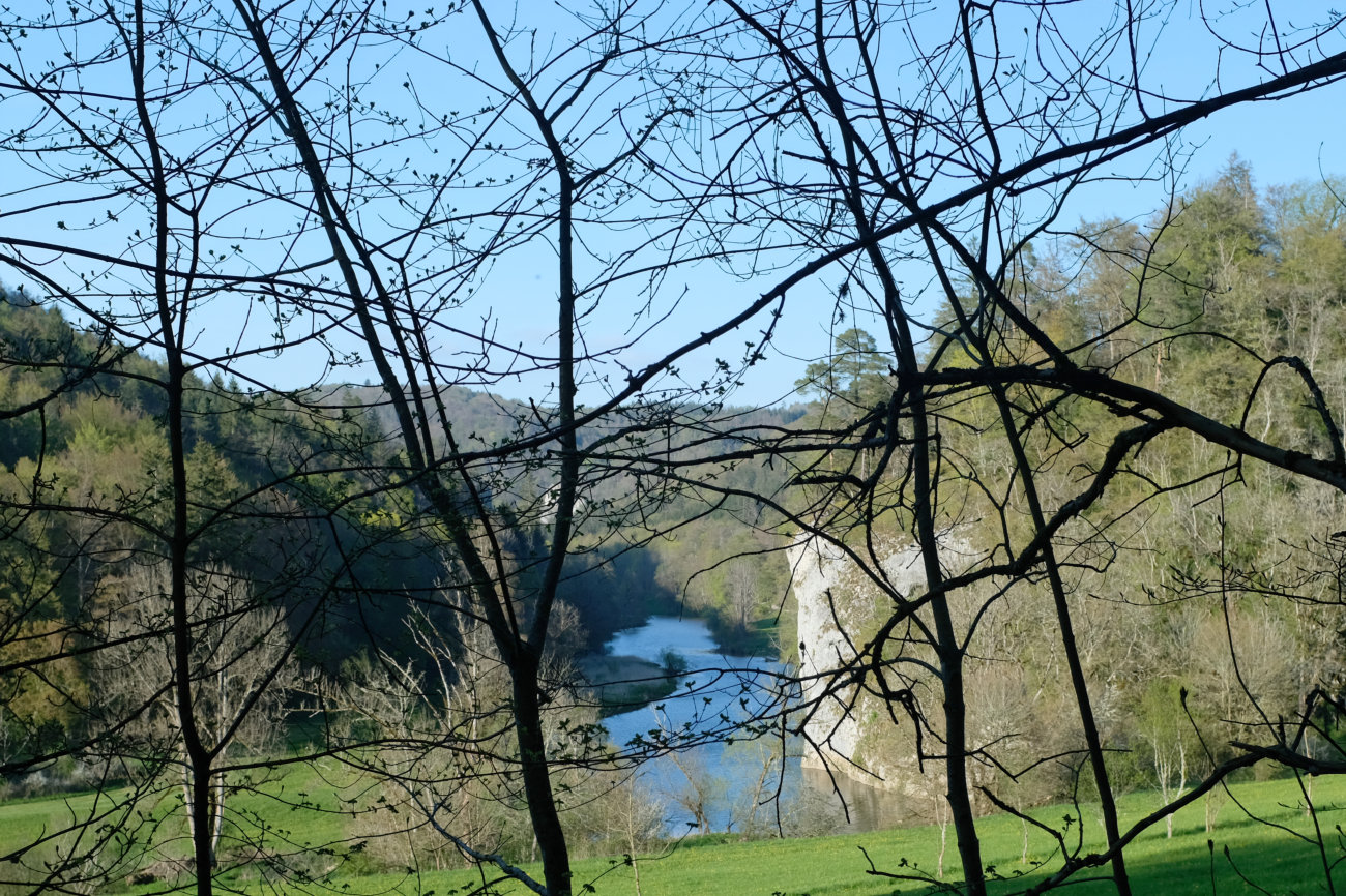 Donautal