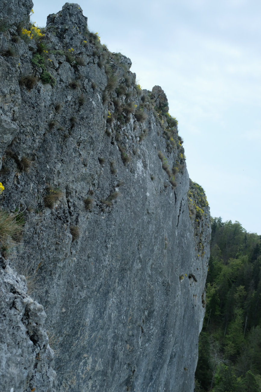 Rabenfels