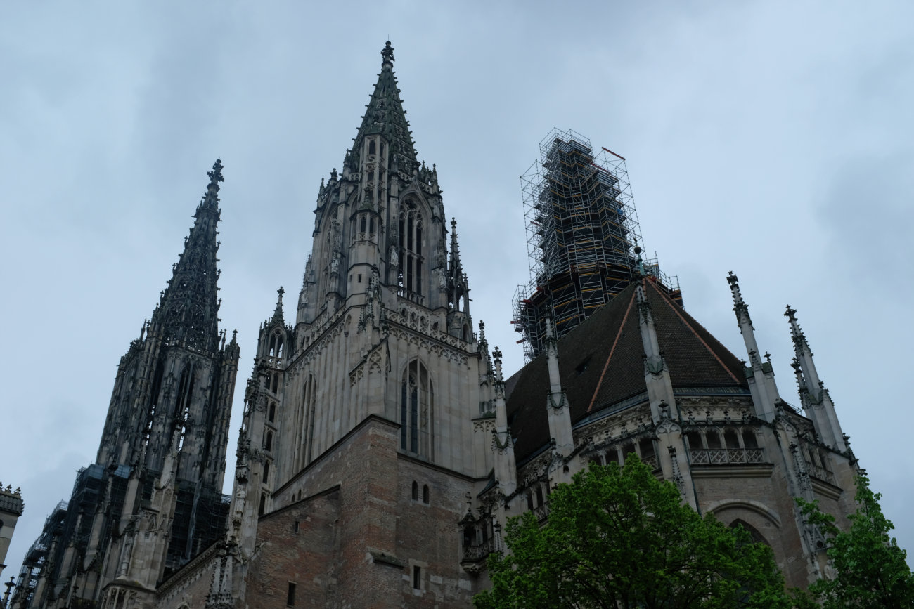 Münster