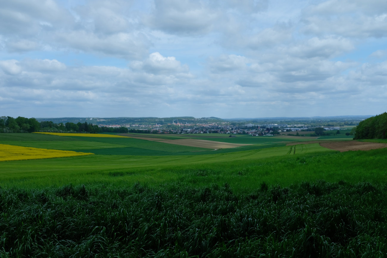 Donauwörth