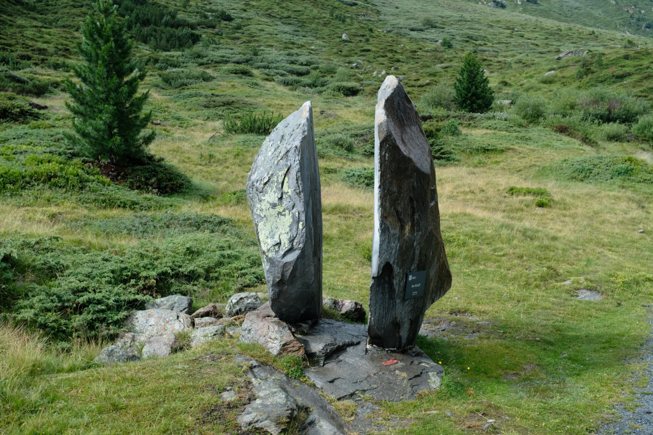 Der Schluff