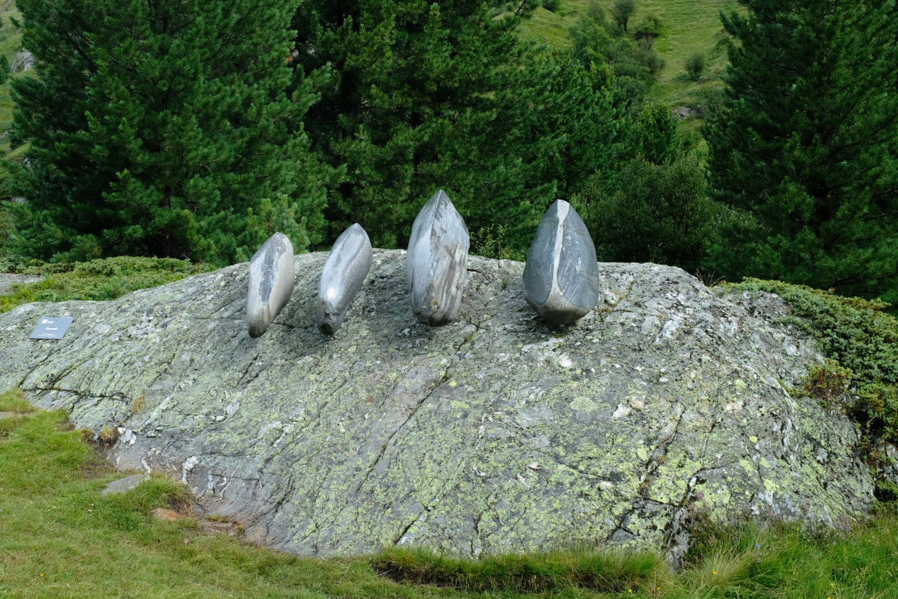 Quartett