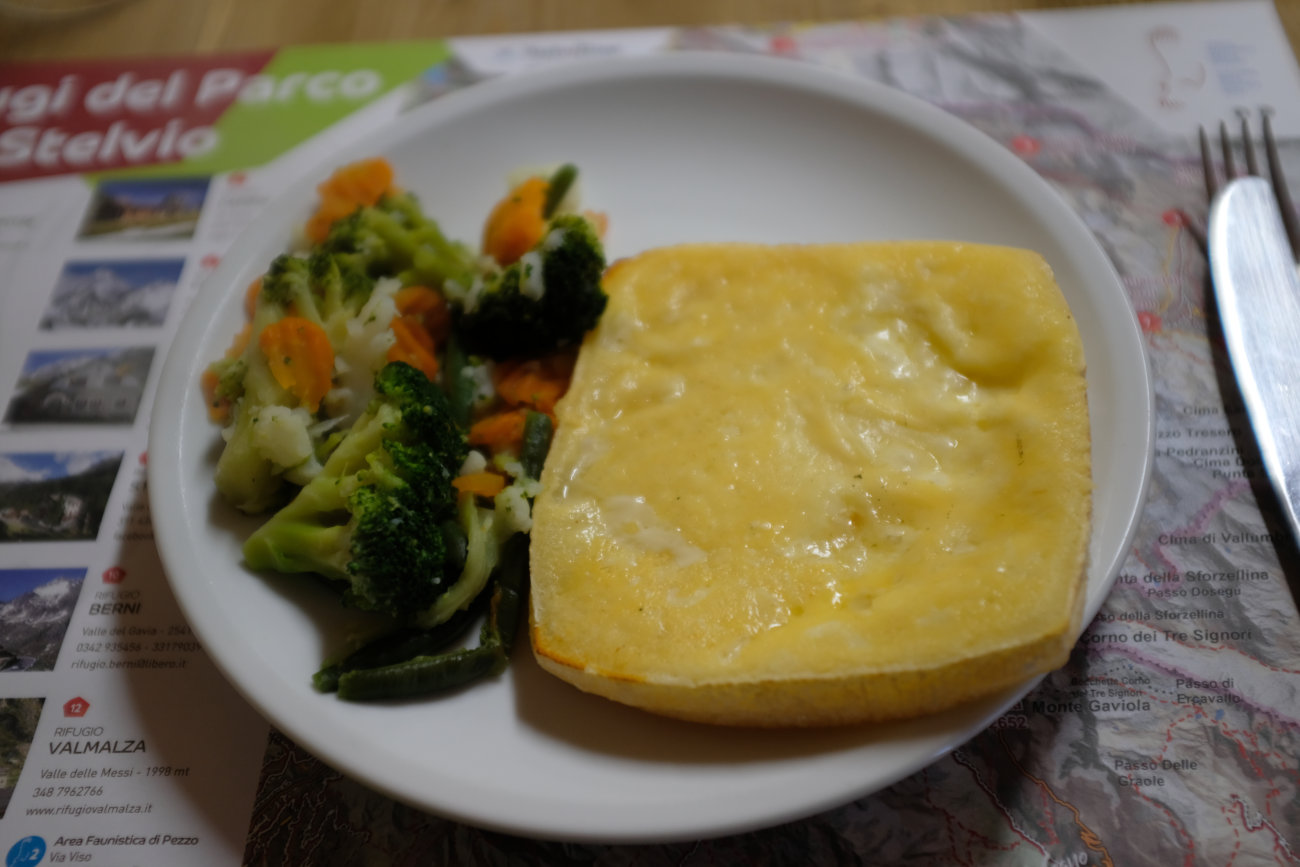 Käse