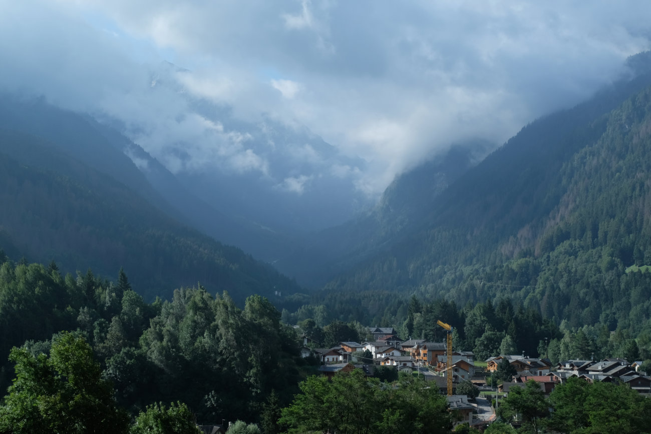 Val d´Avio