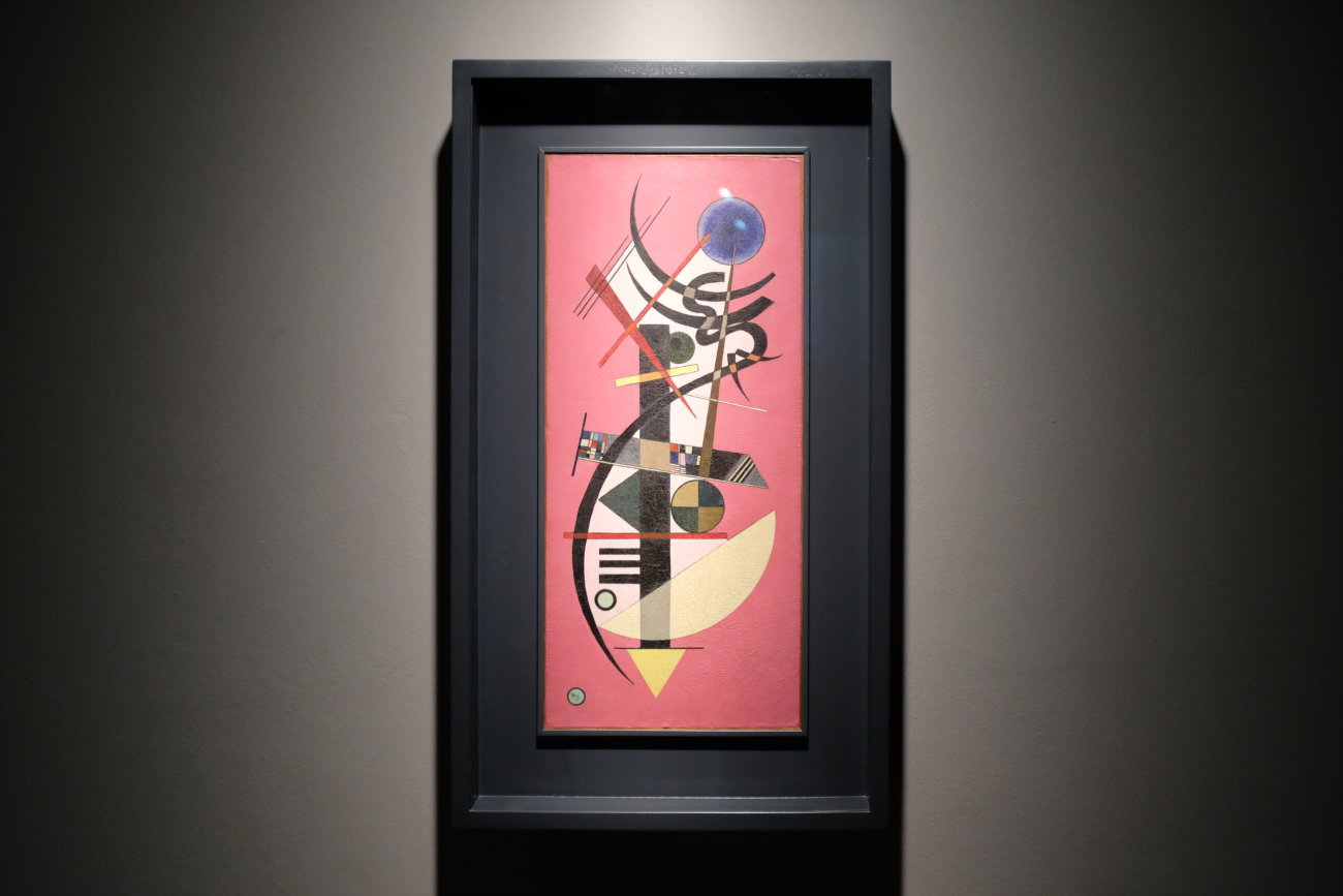 Kandinsky
