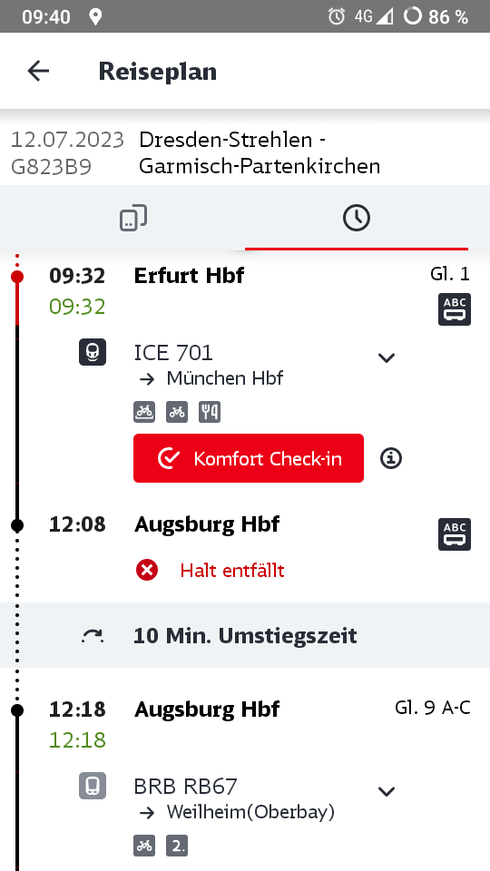 Screenshot1