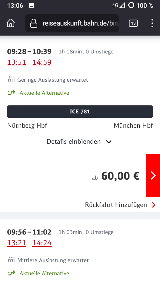 Screenshot2