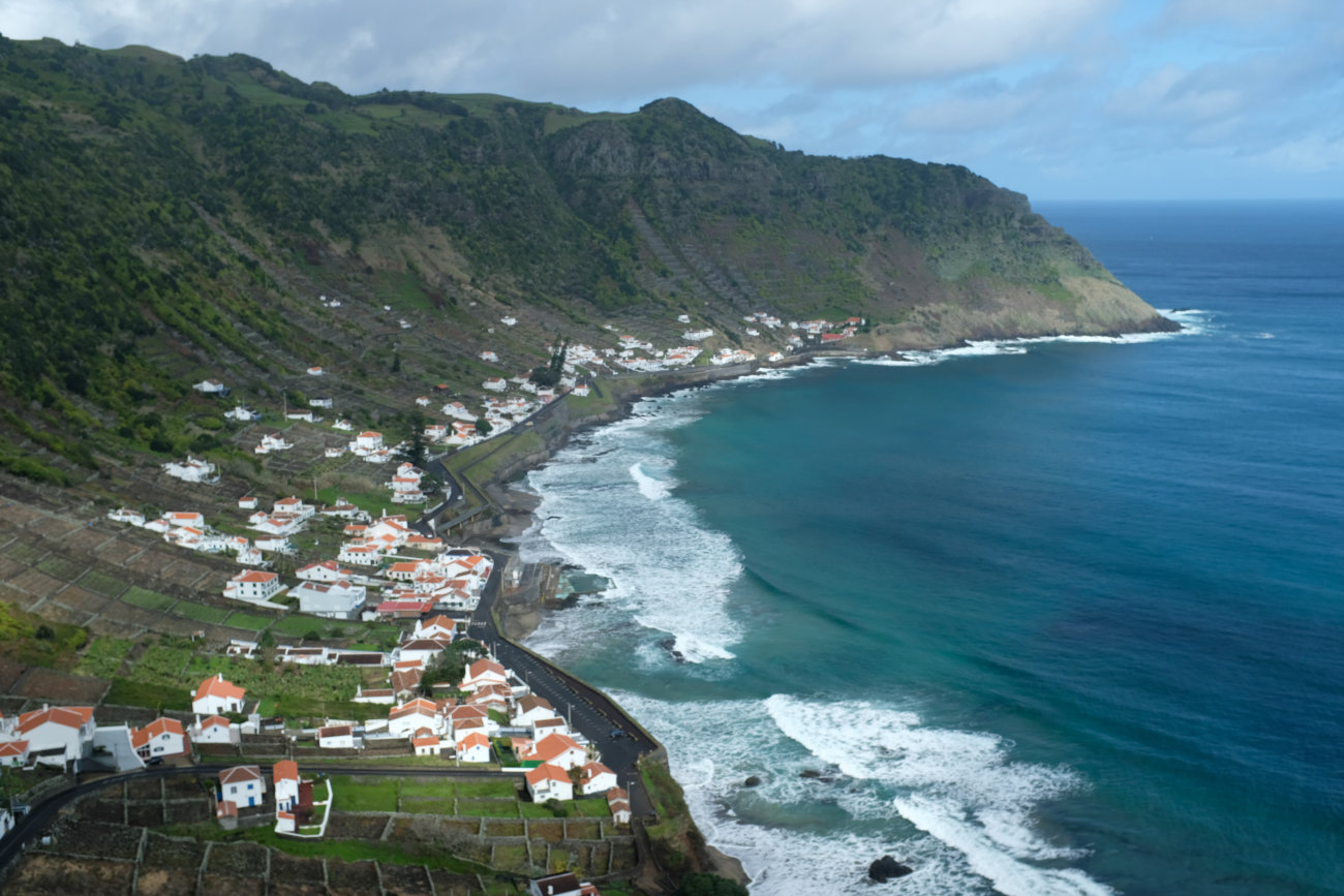São Lourenço