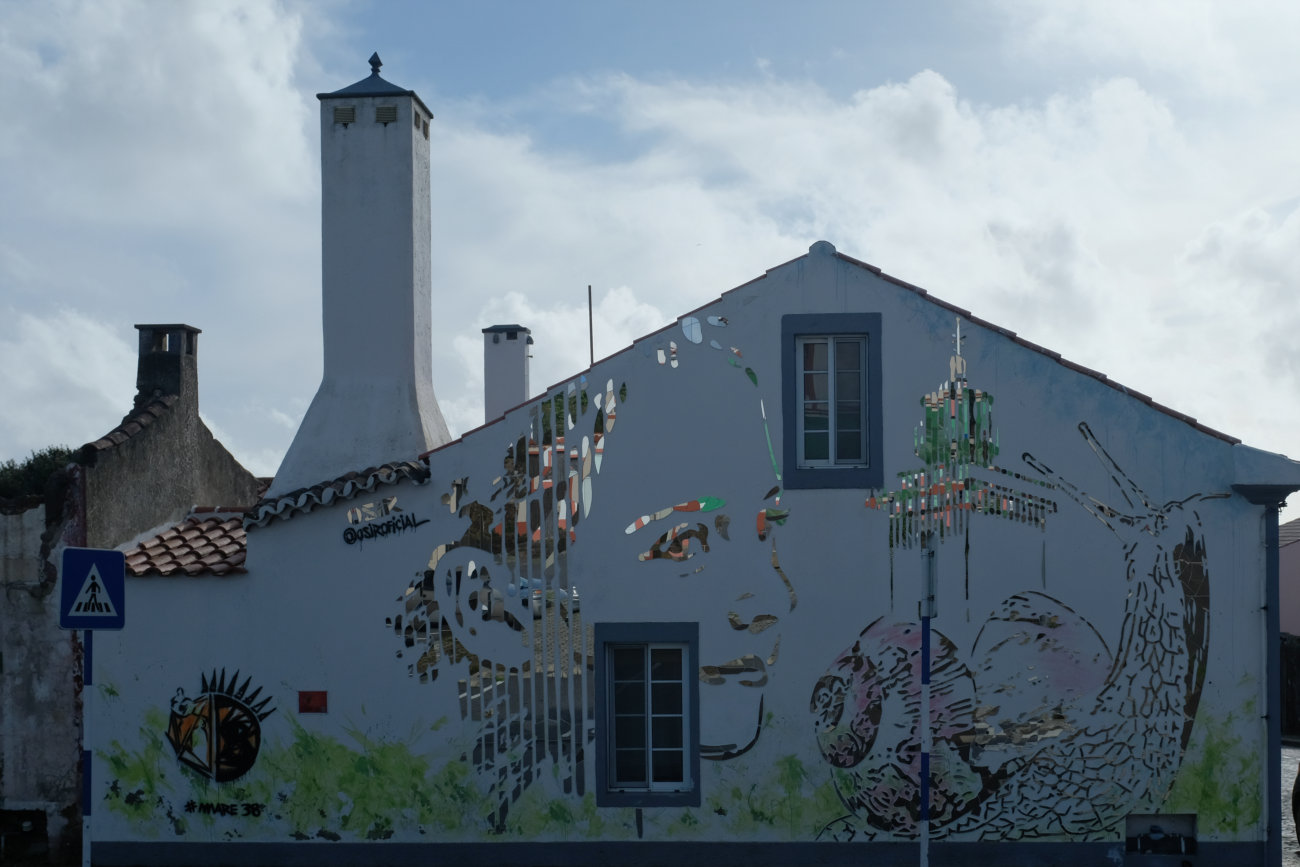 Spiegelhaus