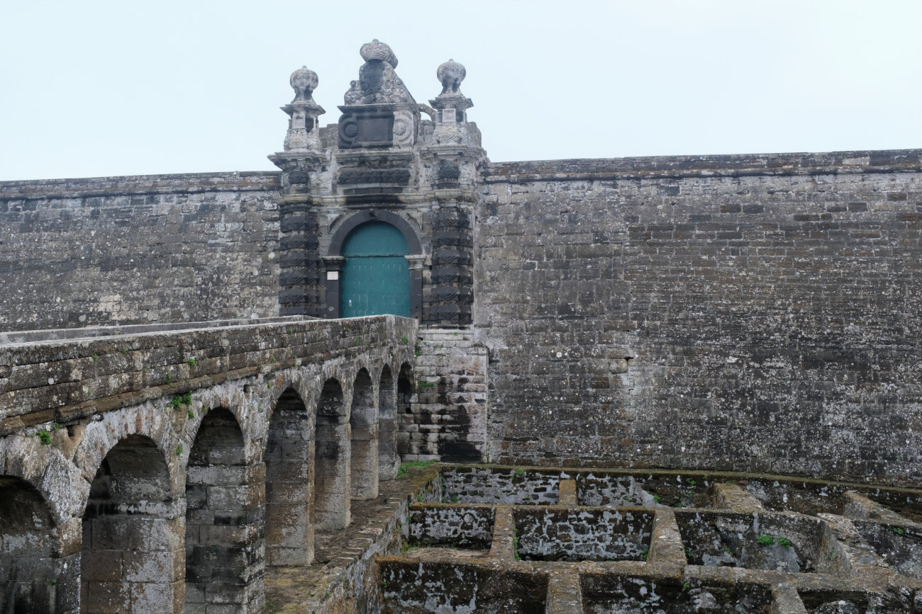 Burg