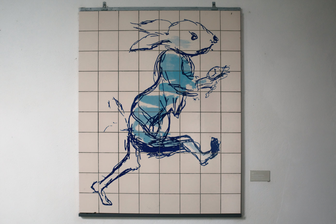 Hase