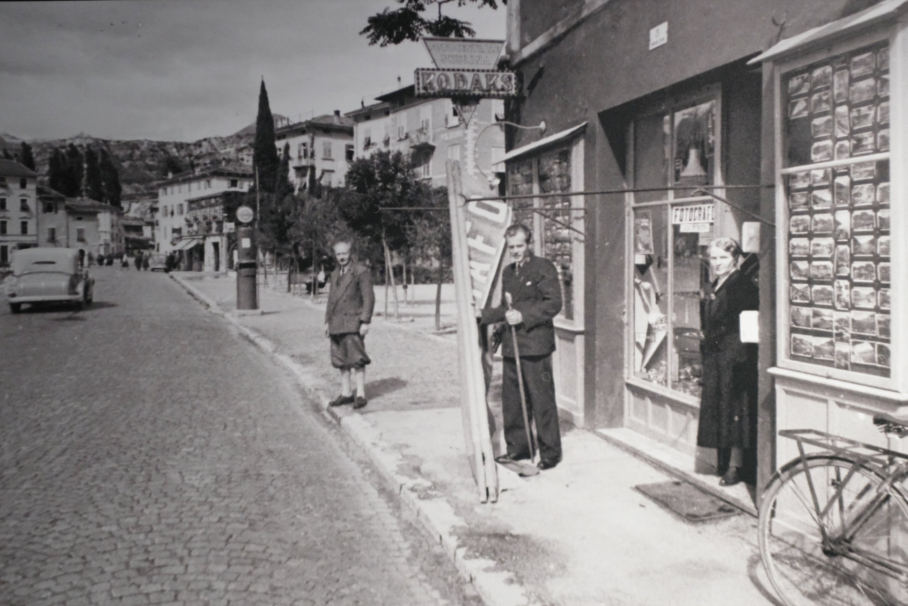 Giovanni Skulinas Fotostudio