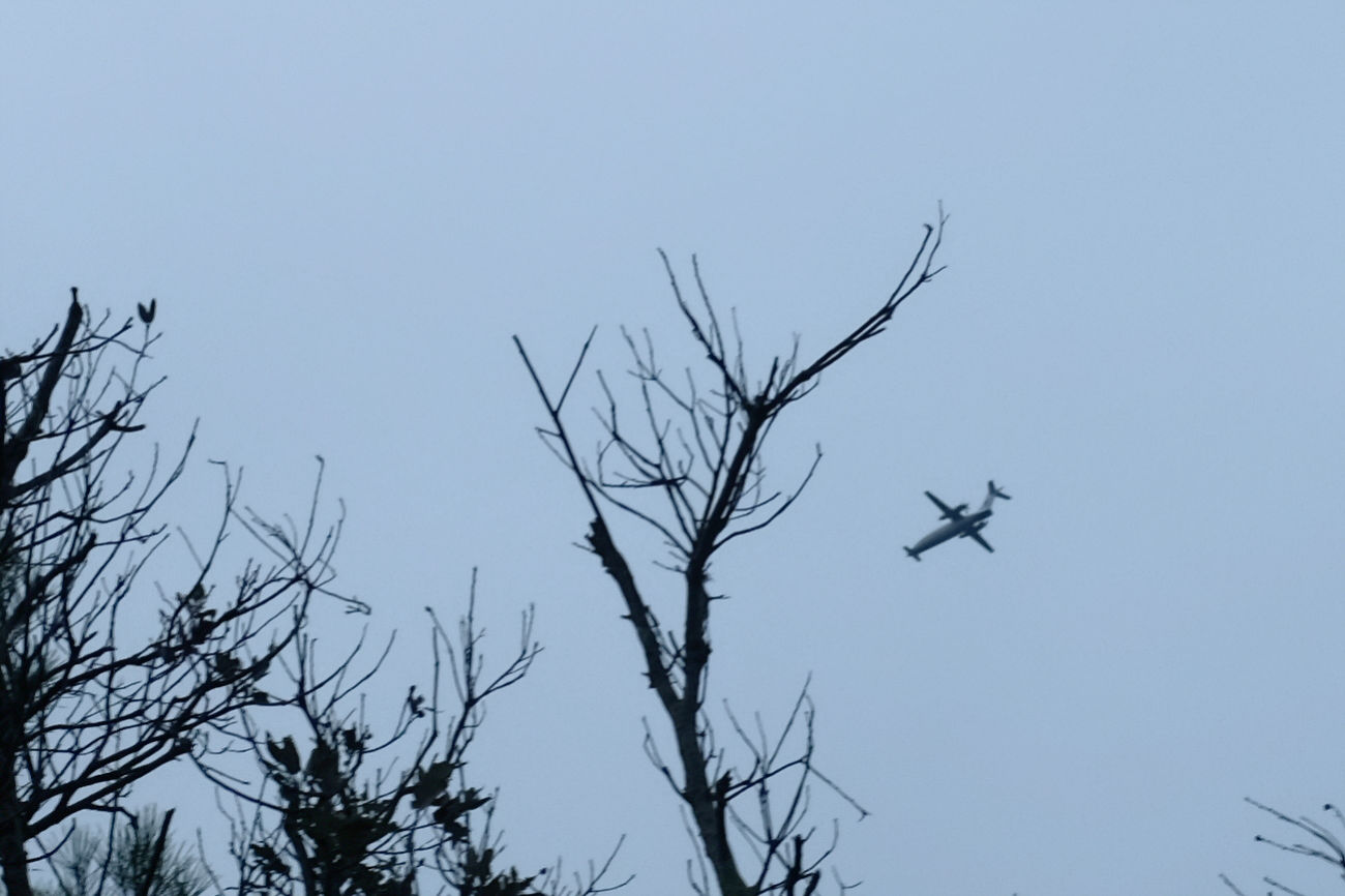 Piaggio_P.180_Avanti
