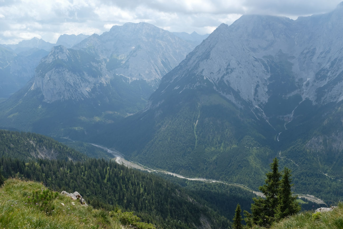 Ri&szlig;tal