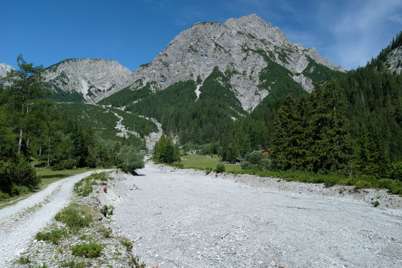 Ebenheitswettbewerb