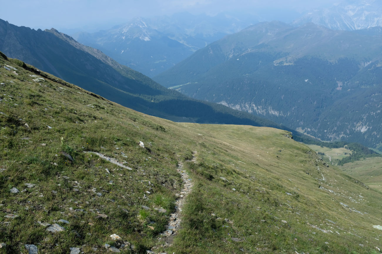 Abk&uuml;rzung