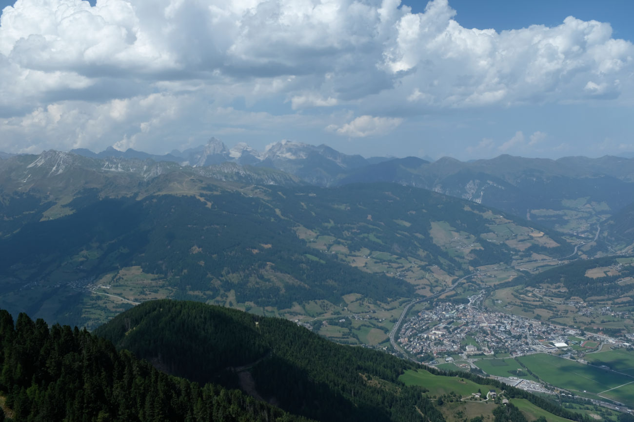 Sterzing