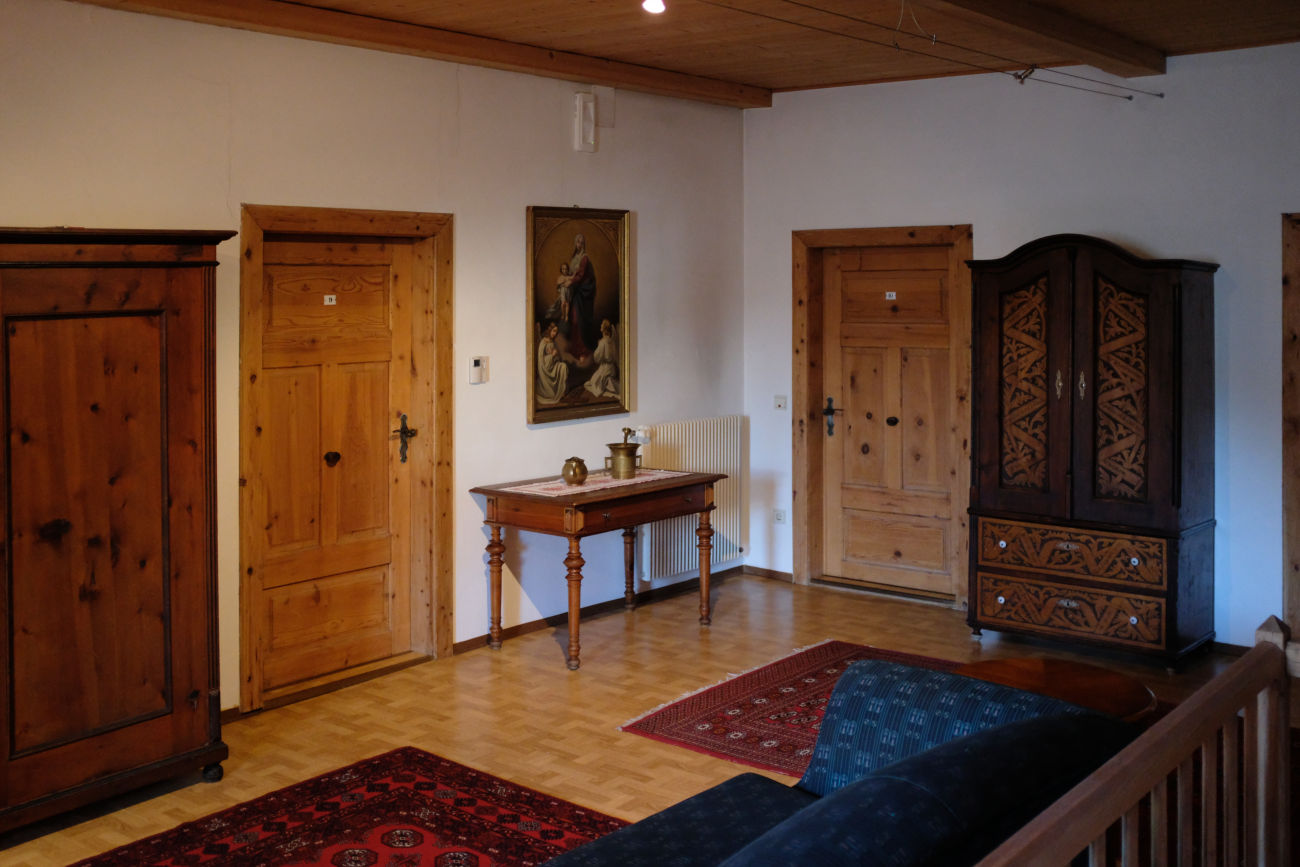 Gasthof_Hirsch,_Sarnthein