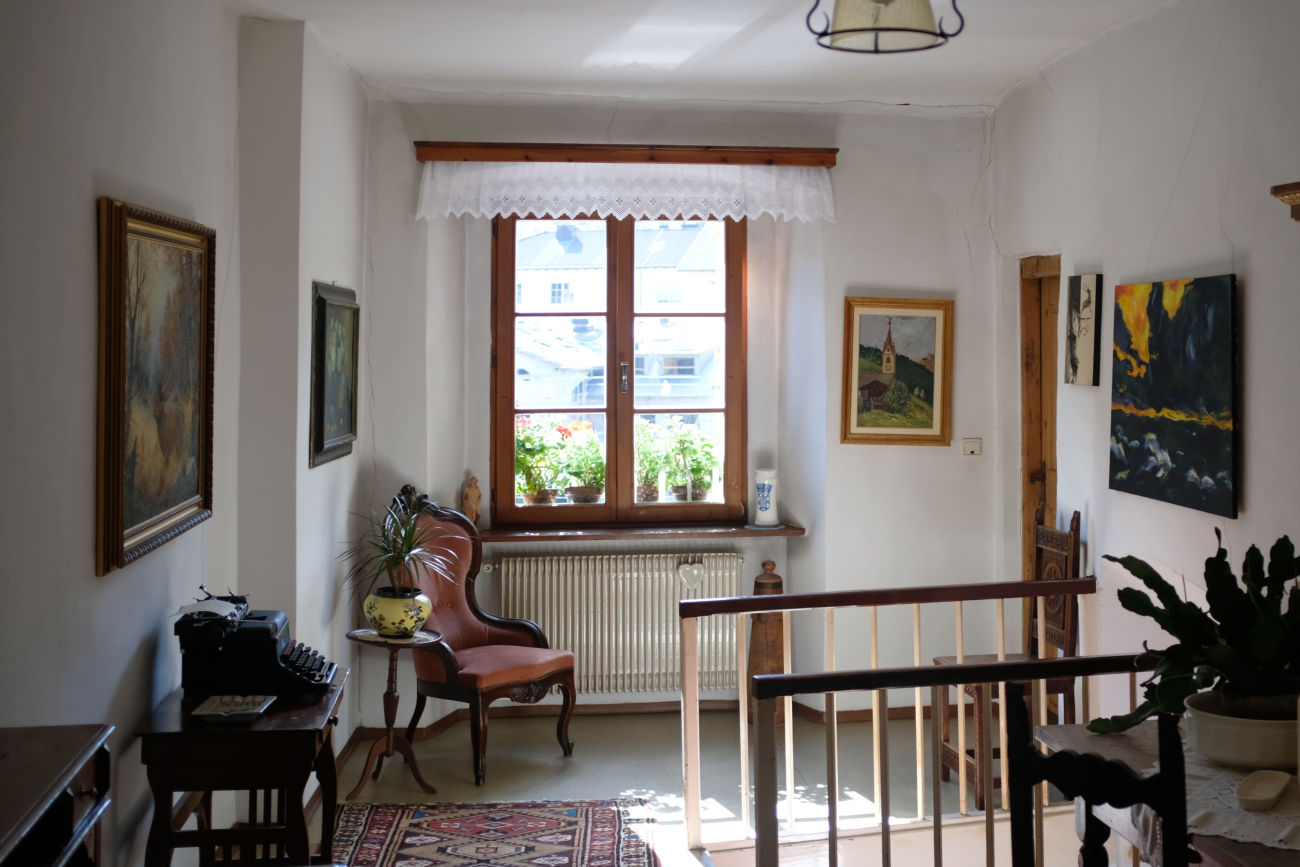 Gasthof_Hirsch,_Sarnthein
