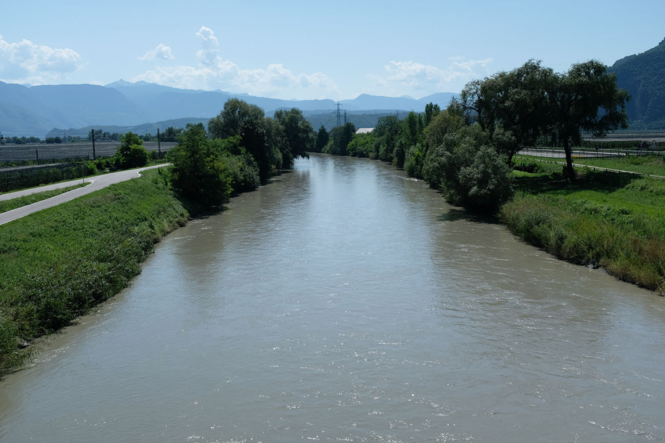 Etsch