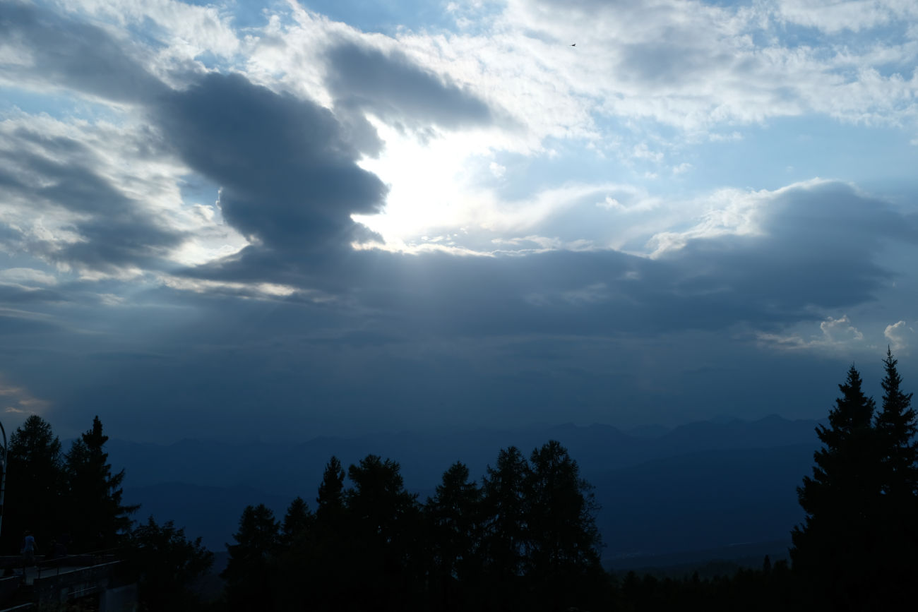 Wolken