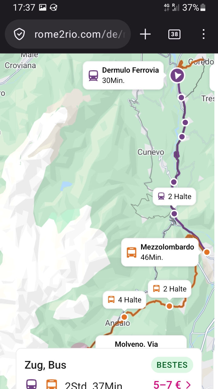 Abk&uuml;rzung