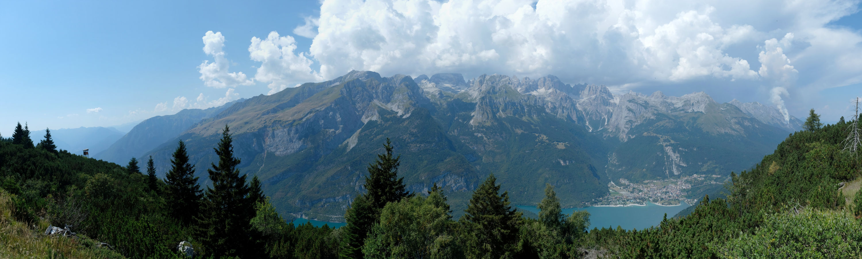Brenta