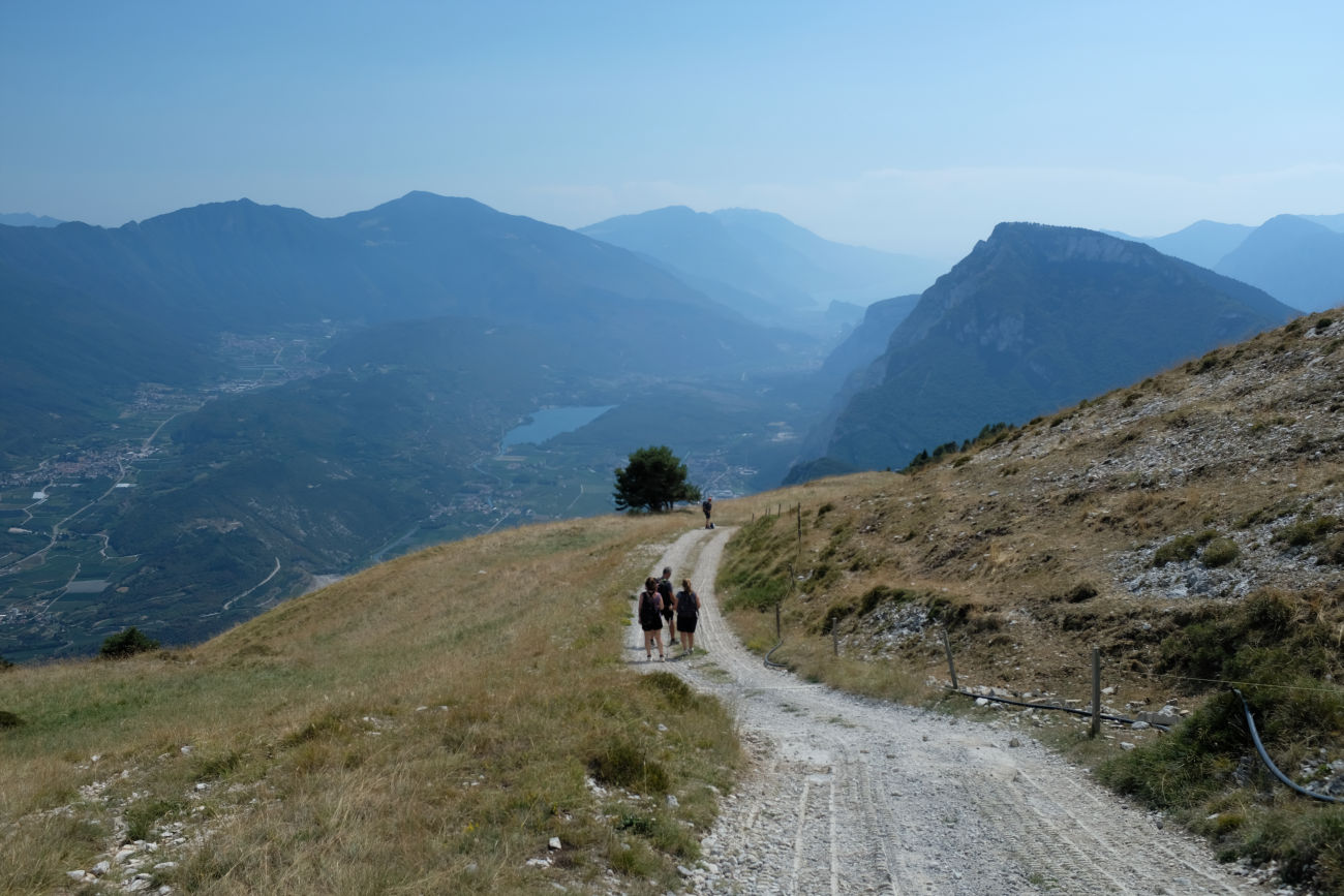 Gardasee