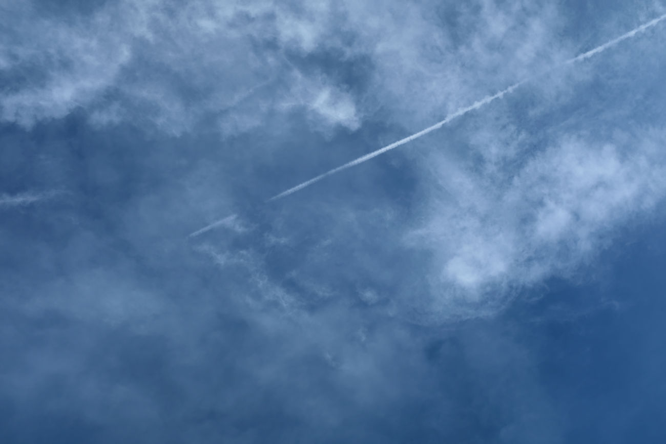 Wolken