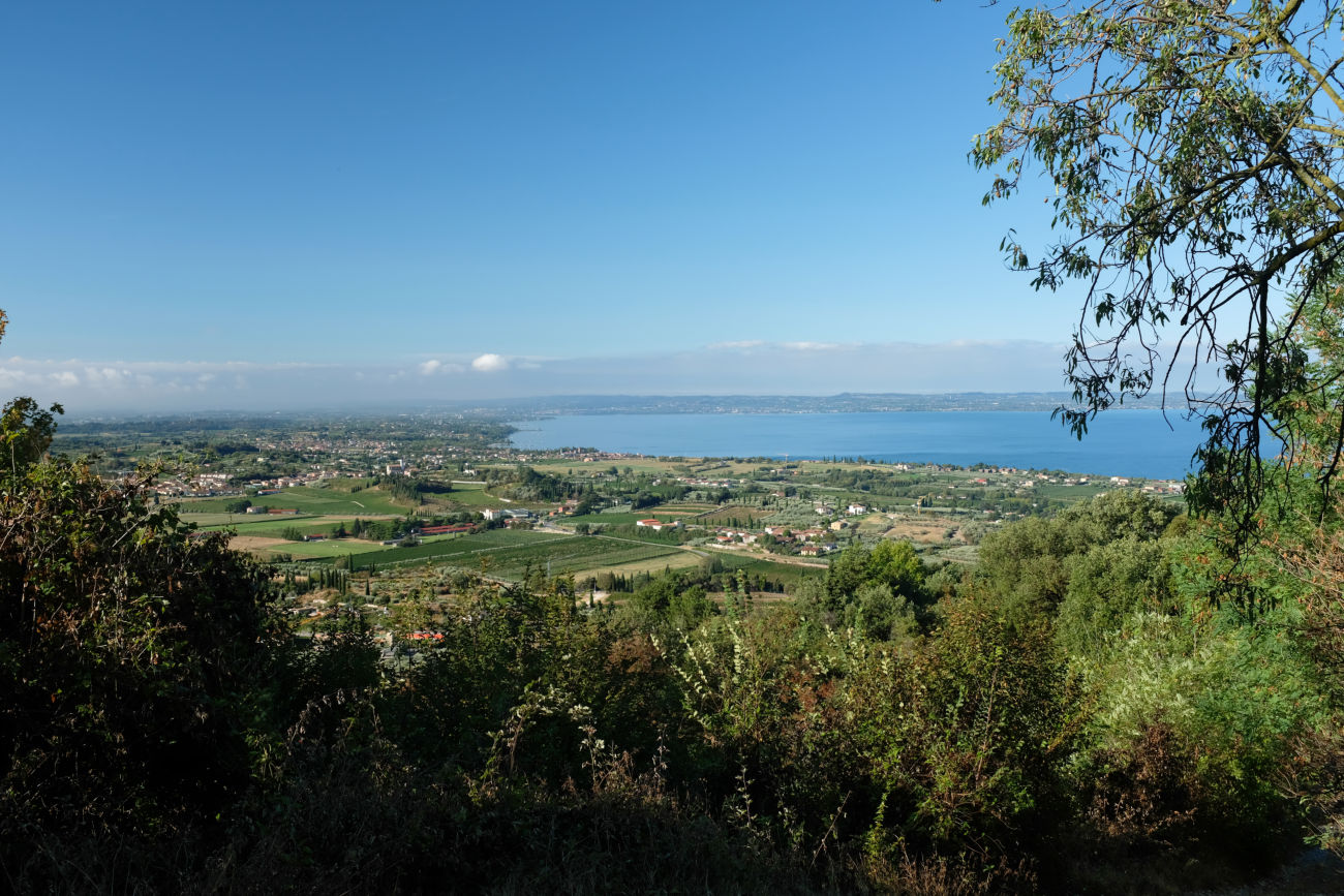 Gardasee